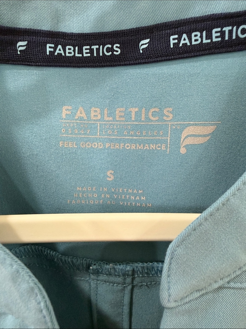 Fabletics - Picture 2 of 4